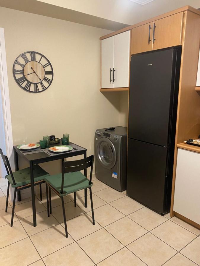 Apartment Elegant Escapes 2 *