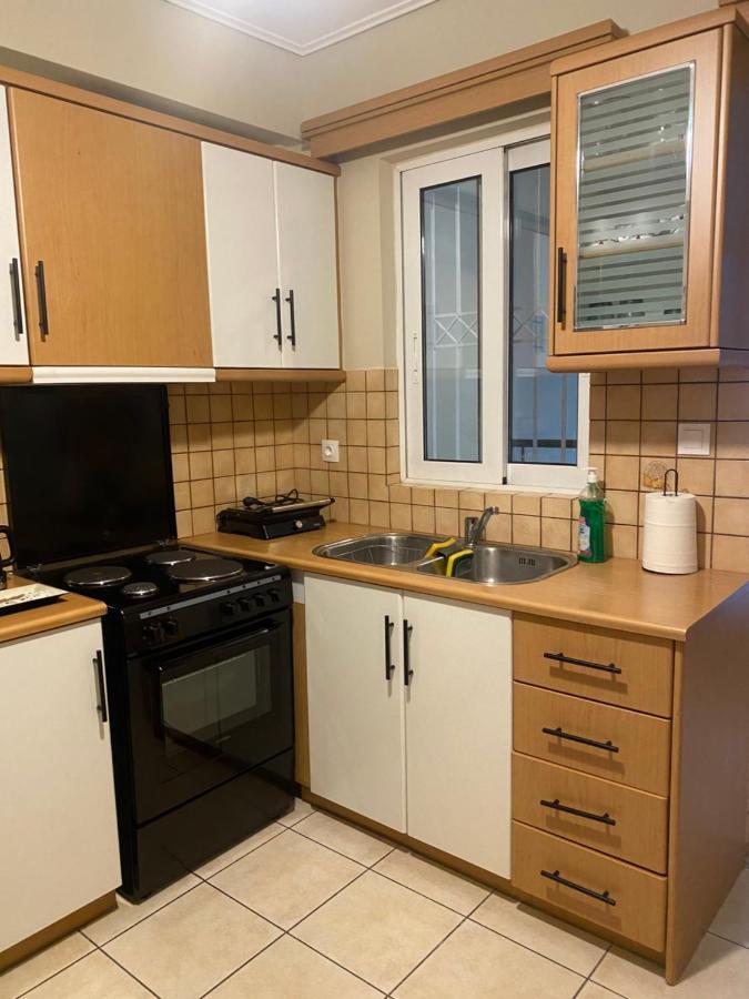 Apartment Elegant Escapes 2 *