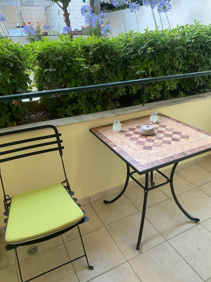 Elegant Escapes 2 * Athens